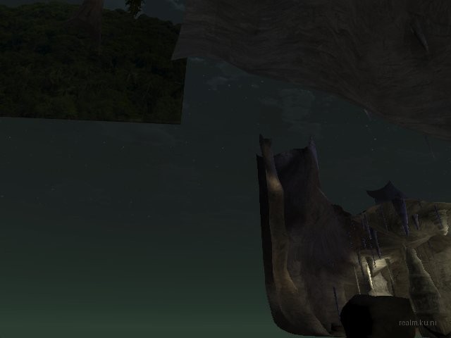 dm_toltec_temple_b2 thumb 9