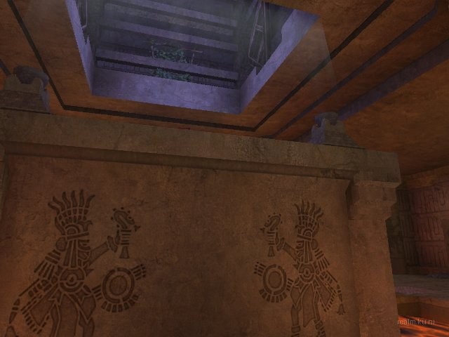 dm_toltec_temple_b2 thumb 47
