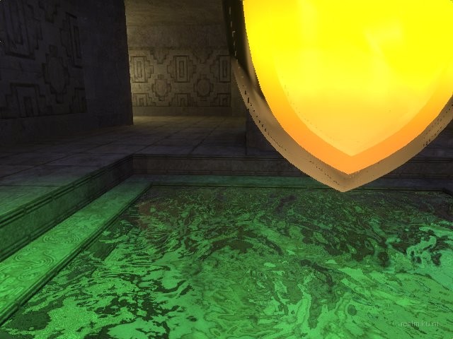 dm_toltec_temple_b2 thumb 26