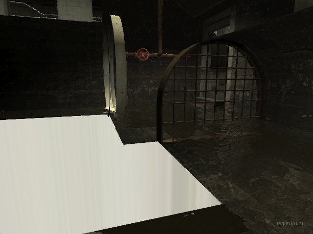 dm_underpass thumb 79