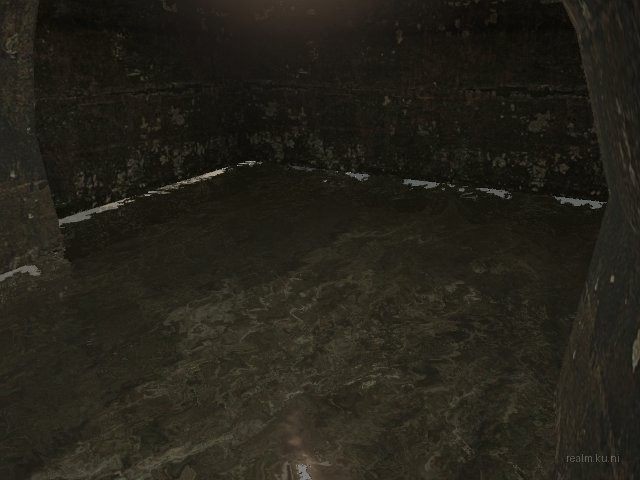 dm_underpass thumb 47
