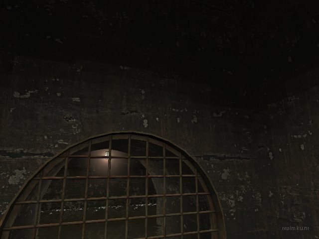 dm_underpass thumb 51