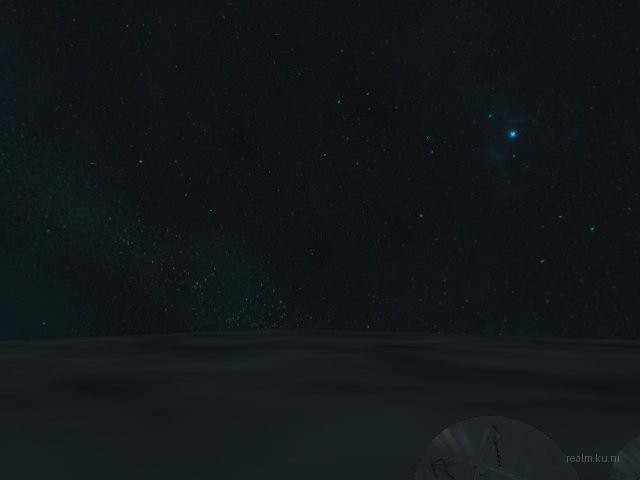 dm_uplink_rc2 for hl2dm screenshot