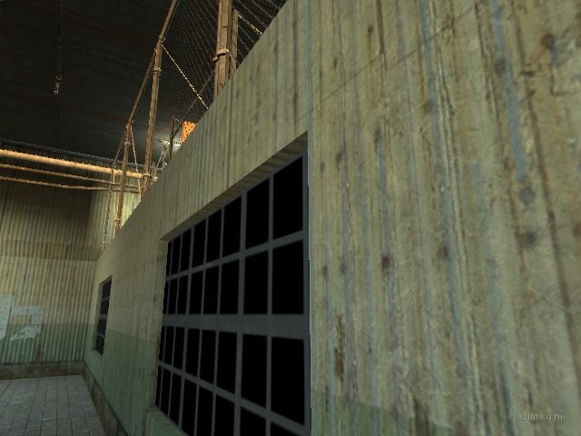 dm_uprising thumb 2