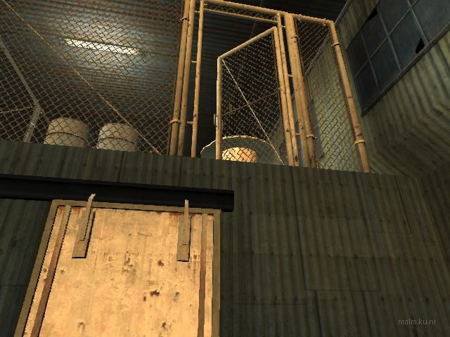 dm_uprising thumb 9