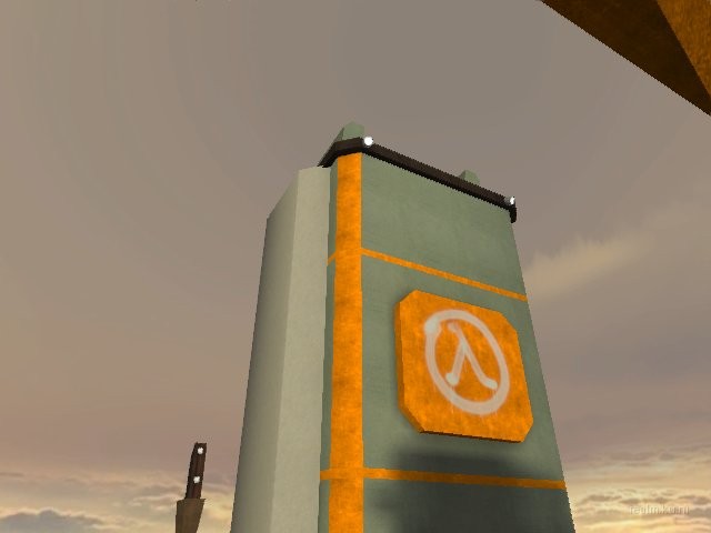 dm_vast_rc1 thumb 4