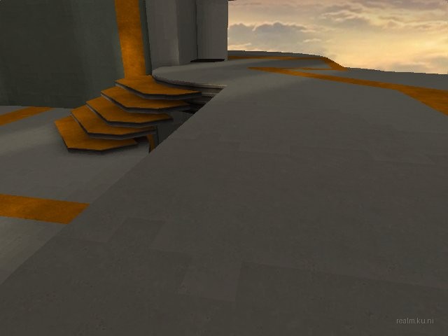 dm_vast_rc1 thumb 5