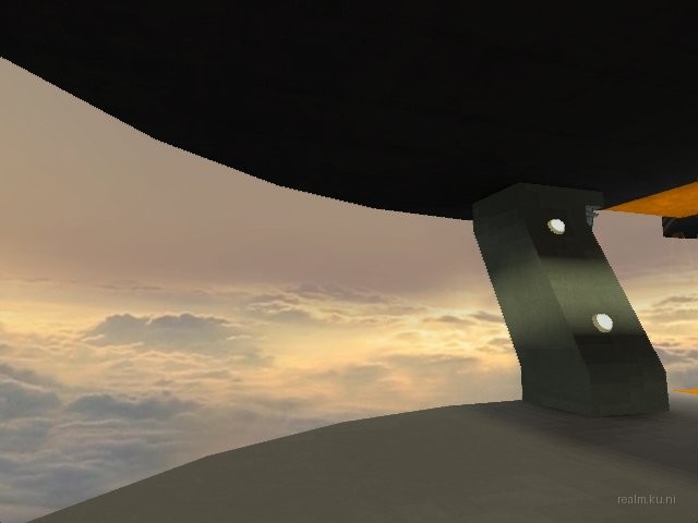 dm_vast_rc1 thumb 13