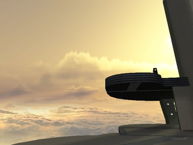 dm_vast_rc1 thumb 9