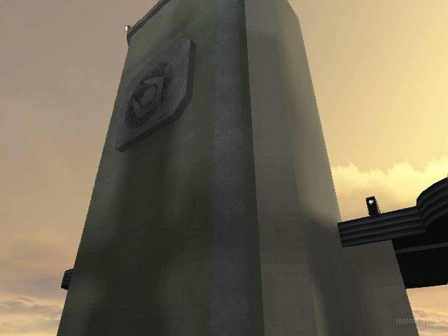 dm_vast_rc1 thumb 8