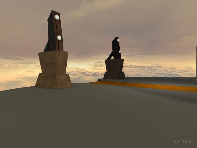 dm_vast_rc1 thumb 3