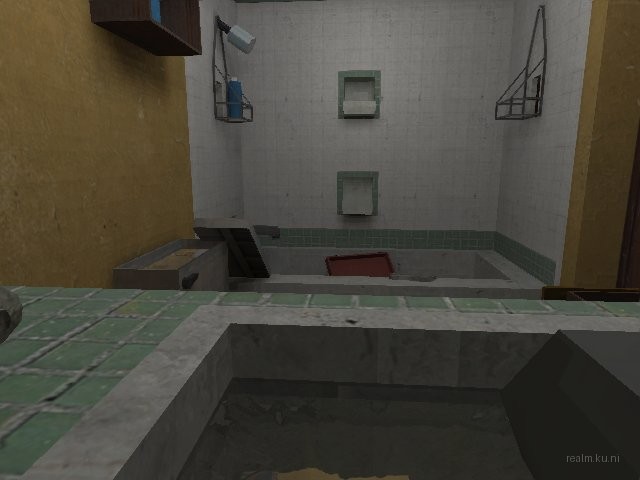 dm_water_closet thumb 40