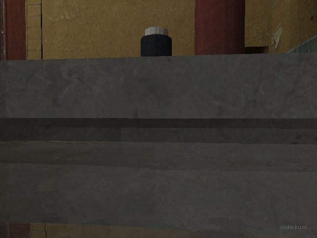 dm_water_closet thumb 83