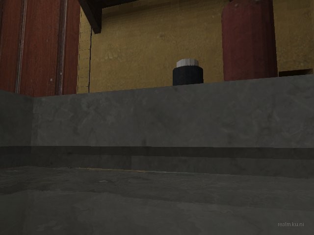 dm_water_closet thumb 56