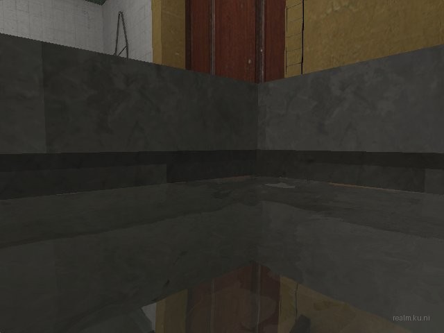 dm_water_closet thumb 68