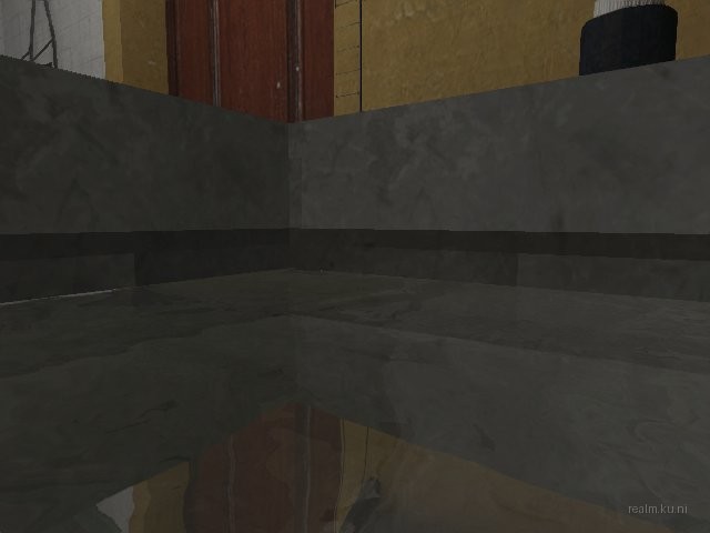 dm_water_closet thumb 22