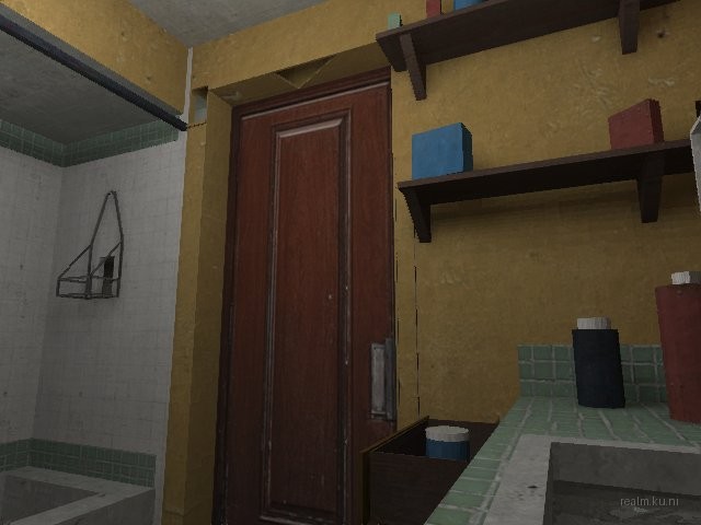 dm_water_closet thumb 90