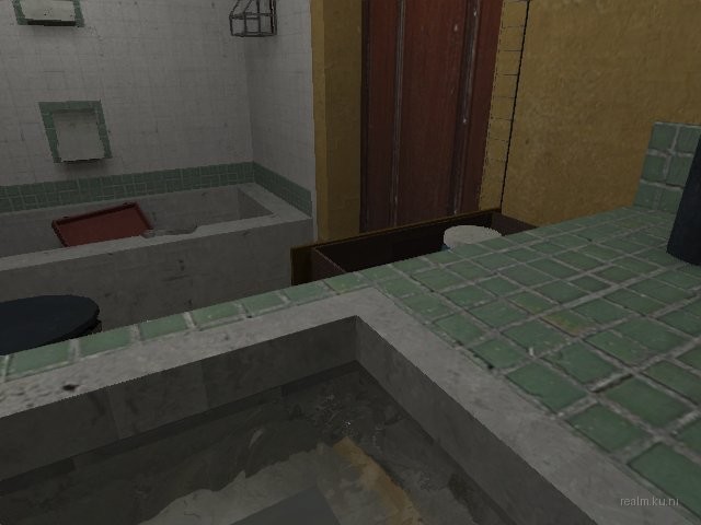 dm_water_closet thumb 5