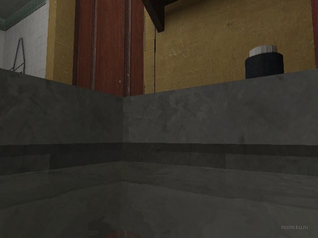 dm_water_closet thumb 82