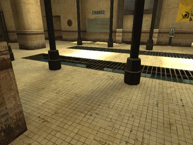 dm_waystation_r2 thumb 13