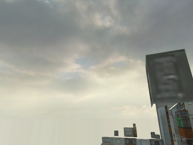 dm_waystation_r2 thumb 5