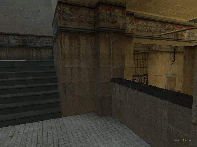 dm_waystation_r2 thumb 6