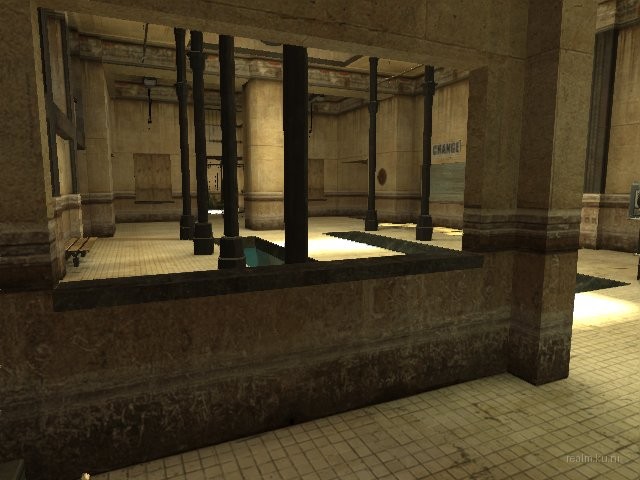 dm_waystation_r2 thumb 3