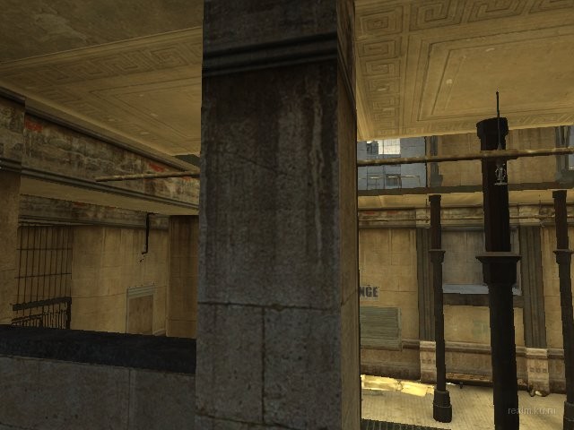dm_waystation_r2 thumb 2