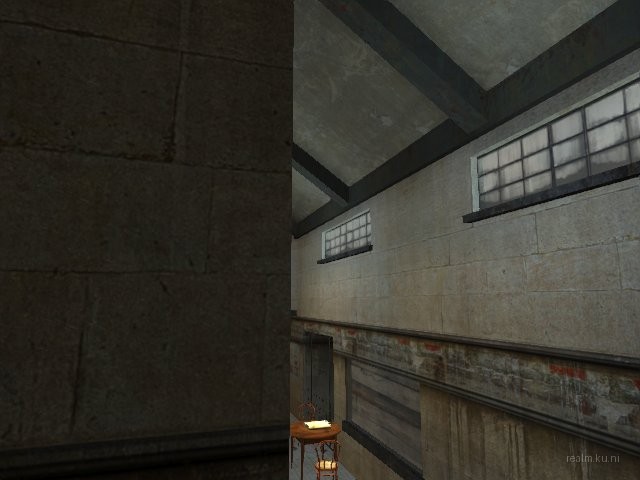 dm_waystation_r2 thumb 18