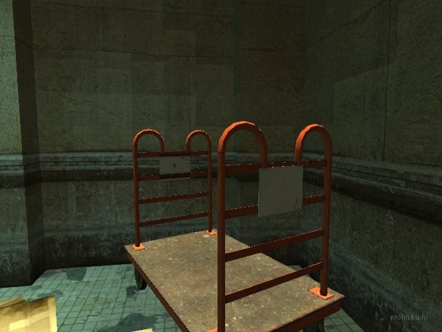 dm_waystation_r2 thumb 11