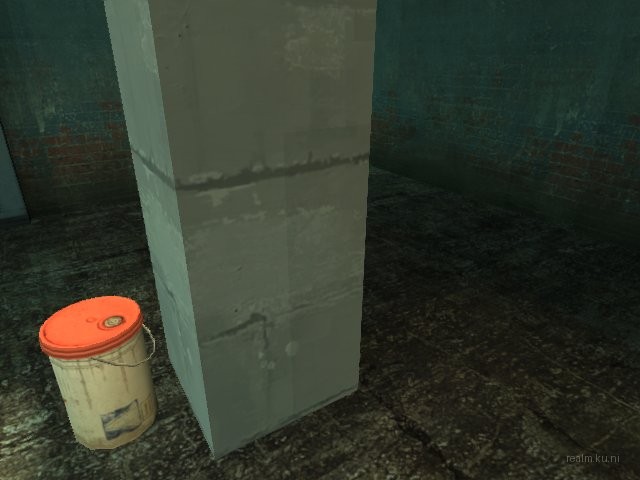 dm_waystation_r2 thumb 16