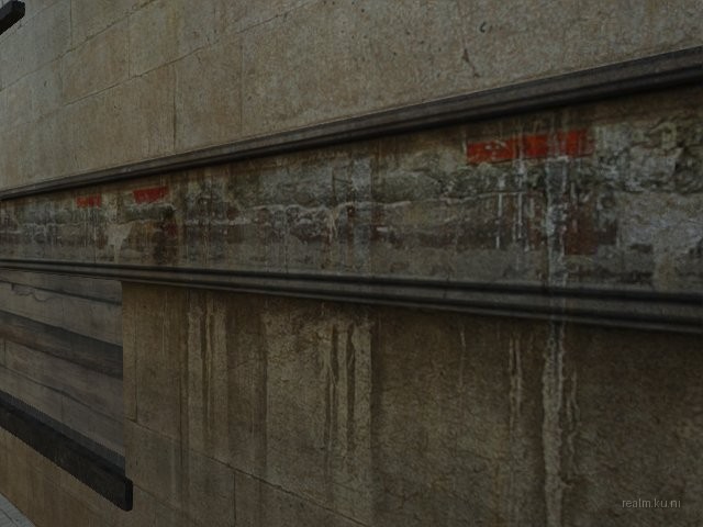 dm_waystation_r2 thumb 4