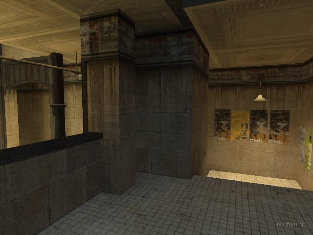 dm_waystation_r2 thumb 7