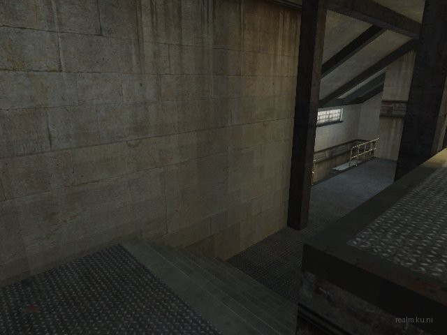 dm_waystation_r2 thumb 9
