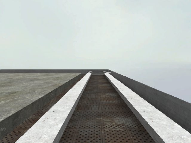 dm_wtc_singe_v8 for hl2dm screenshot