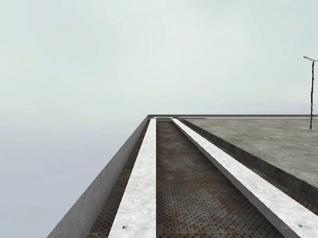 dm_wtc_singe_v8 thumb 51