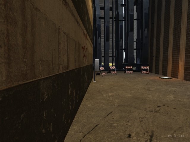 dm_wtc_singe_v8 thumb 37