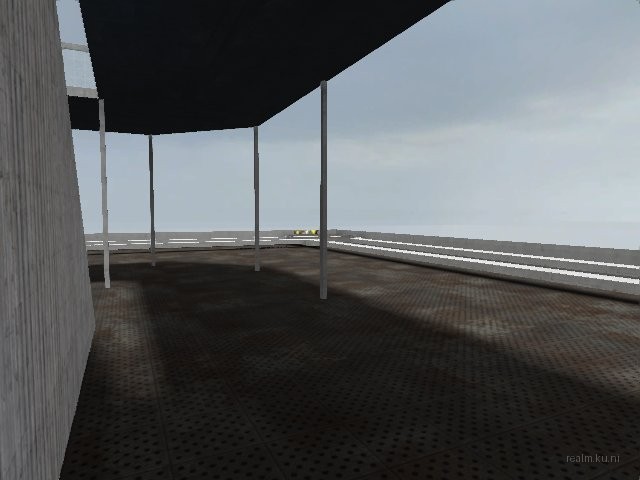 dm_wtc_singe_v8 thumb 3