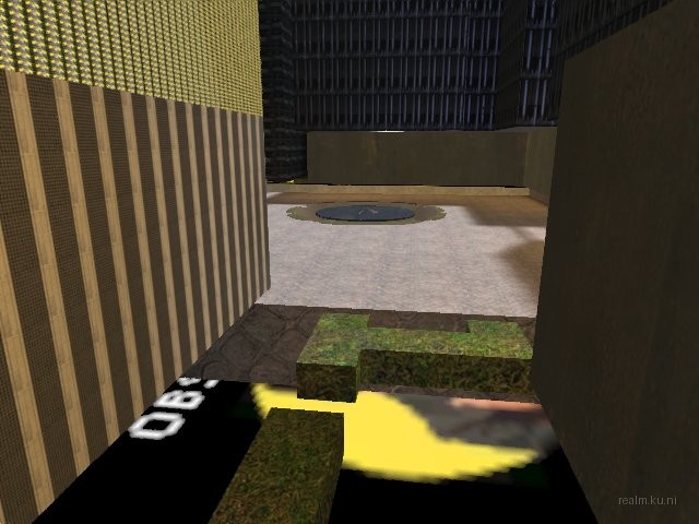dm_wtc_singe_v8 thumb 22