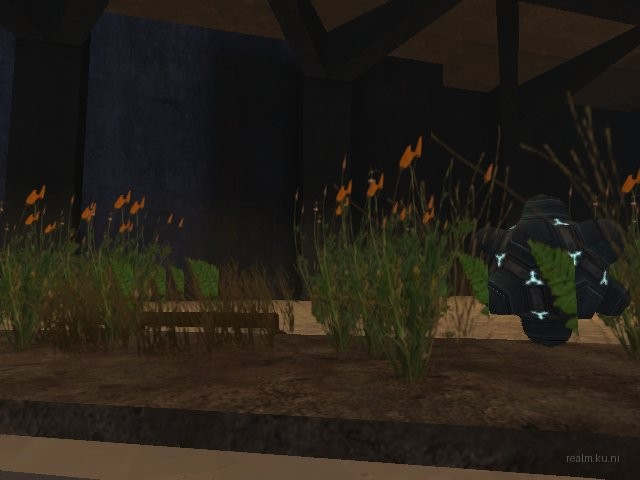 dm_wtc_singe_v8 thumb 33