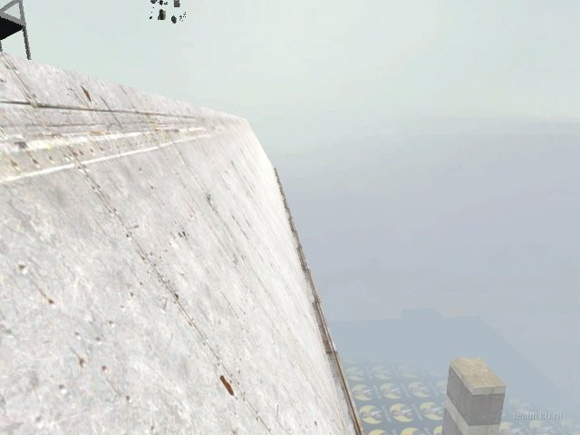 dm_wtc_singe_v8 thumb 49