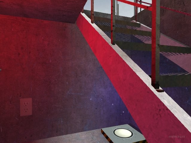 dm_wtc_singe_v8 thumb 18