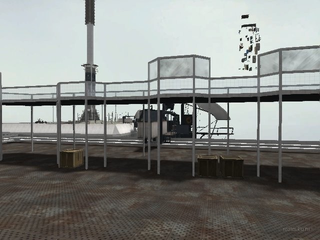 dm_wtc_singe_v8 thumb 8