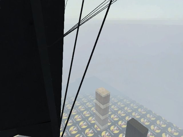 dm_wtc_singe_v8 thumb 10