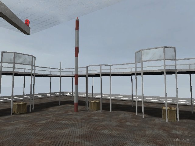 dm_wtc_singe_v8 thumb 5