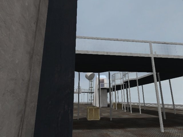 dm_wtc_singe_v8 thumb 25