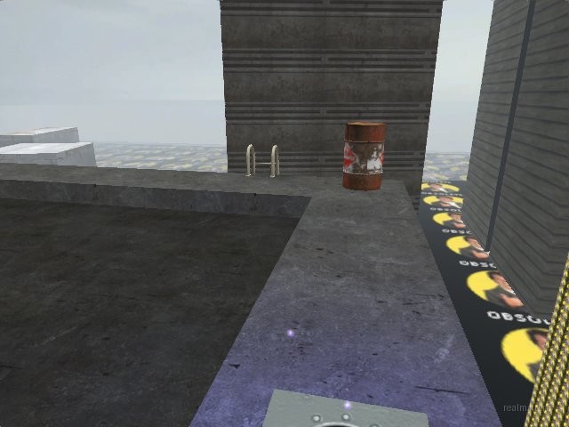 dm_wtc_singe_v8 thumb 6