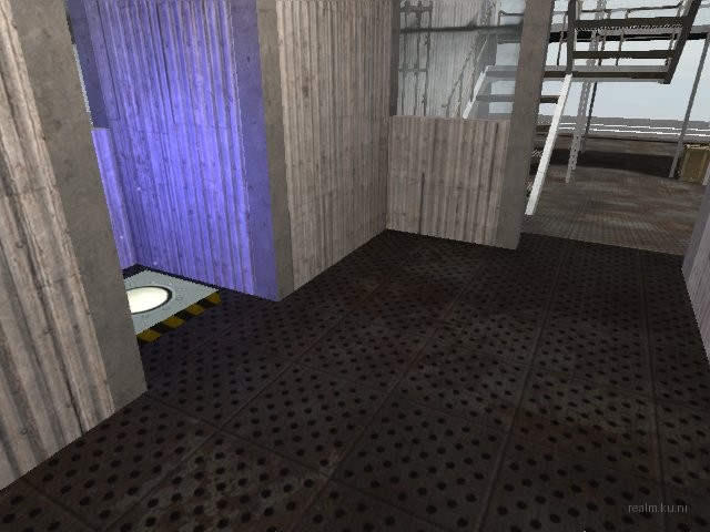 dm_wtc_singe_v8 thumb 55