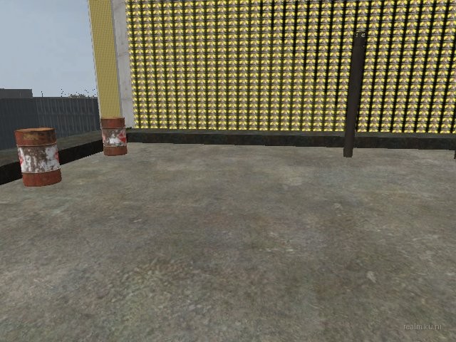 dm_wtc_singe_v8 thumb 19