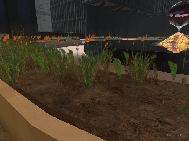 dm_wtc_singe_v8 thumb 41